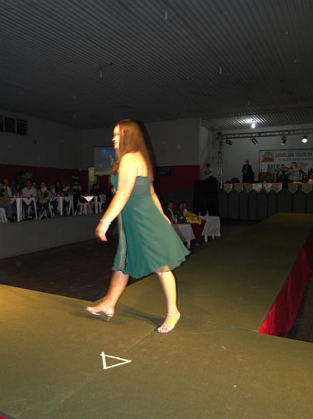 Miss Textil 2011 168.JPG